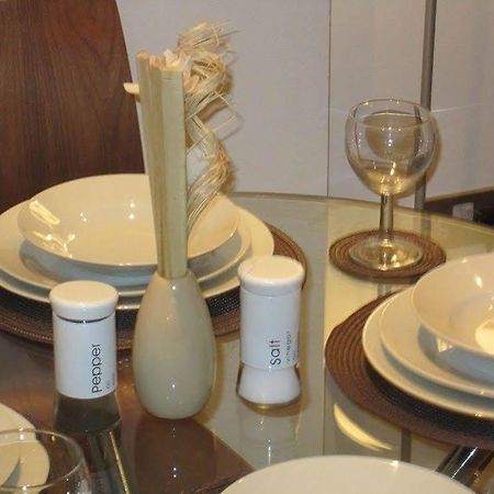 Woodlock Apartments 리즈 외부 사진