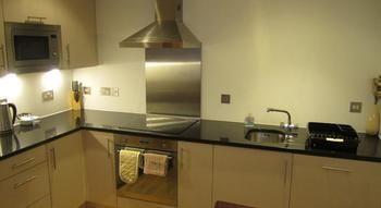 Woodlock Apartments 리즈 외부 사진